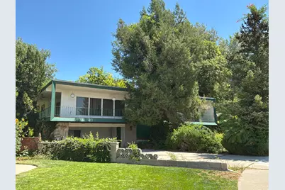 999 E Jasper Cir, Salt Lake City, UT 84106 - Photo 33