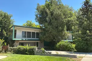 999 E Jasper Circle, Salt Lake City, UT 84106 - Photo 33