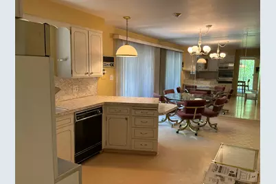 999 E Jasper Cir, Salt Lake City, UT 84106 - Photo 11
