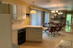 999 E Jasper Circle, Salt Lake City, UT 84106 - Photo 11