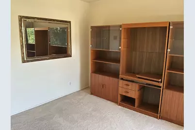 999 E Jasper Cir, Salt Lake City, UT 84106 - Photo 17