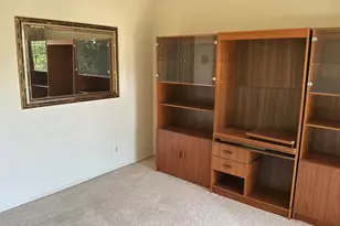 999 E Jasper Circle, Salt Lake City, UT 84106 - Photo 17