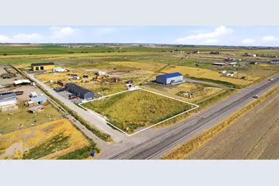 4310 N 6800 W, Corinne, UT 84307 - Photo 3
