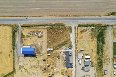 4310 N 6800 W, Corinne, UT 84307 - Photo 5