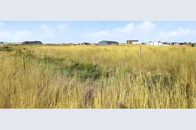 4310 N 6800 W, Corinne, UT 84307 - Photo 21