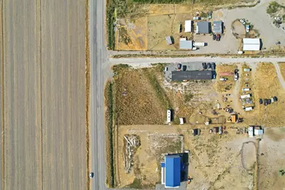 4310 N 6800 W, Corinne, UT 84307 - Photo 19