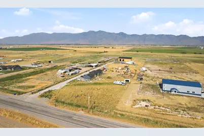 4310 N 6800 W, Corinne, UT 84307 - Photo 7