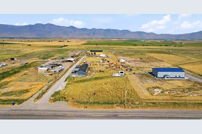 4310 N 6800 W, Corinne, UT 84307 - Photo 9