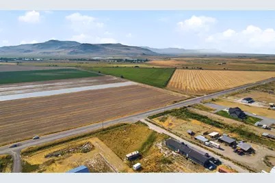 4310 N 6800 W, Corinne, UT 84307 - Photo 17