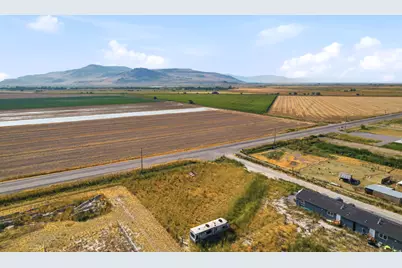 4310 N 6800 W, Corinne, UT 84307 - Photo 13