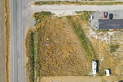 4310 N 6800 W, Corinne, UT 84307 - Photo 15