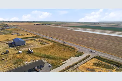 4310 N 6800 W, Corinne, UT 84307 - Photo 11