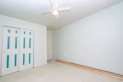 1224 N Lewis Peak Dr, Ogden, UT 84404 - Photo 15