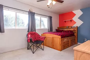 1224 N Lewis Peak Dr, Ogden, UT 84404 - Photo 11