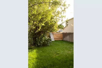 1224 N Lewis Peak Dr, Ogden, UT 84404 - Photo 21