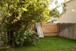 1224 N Lewis Peak Dr, Ogden, UT 84404 - Photo 21