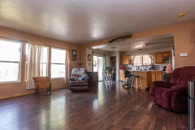 1224 N Lewis Peak Dr, Ogden, UT 84404 - Photo 5