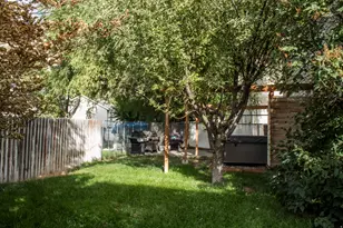 1224 N Lewis Peak Dr, Ogden, UT 84404 - Photo 21