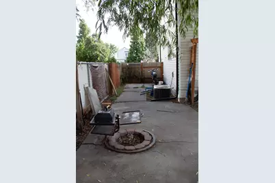 1224 N Lewis Peak Dr, Ogden, UT 84404 - Photo 23