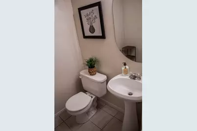 1224 N Lewis Peak Dr, Ogden, UT 84404 - Photo 11