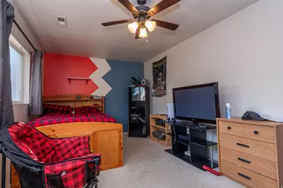 1224 N Lewis Peak Dr, Ogden, UT 84404 - Photo 13