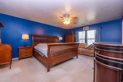 1224 N Lewis Peak Dr, Ogden, UT 84404 - Photo 17