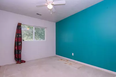 1224 N Lewis Peak Dr, Ogden, UT 84404 - Photo 13