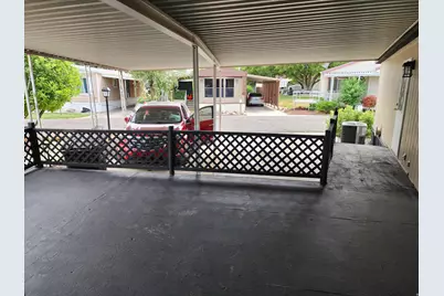 1102 W Yarrow Ln S #96, Salt Lake City, UT 84123 - Photo 27