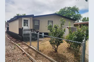 1102 W Yarrow Ln S #96, Salt Lake City, UT 84123 - Photo 31