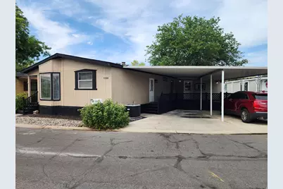 1102 W Yarrow Ln S #96, Salt Lake City, UT 84123 - Photo 35