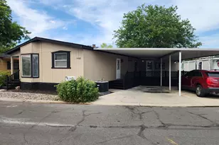 1102 W Yarrow Ln S, Salt Lake City, UT 84123 - Photo 35