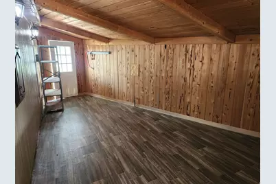 1102 W Yarrow Ln S #96, Salt Lake City, UT 84123 - Photo 21