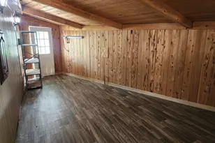 1102 W Yarrow Ln S, Salt Lake City, UT 84123 - Photo 21