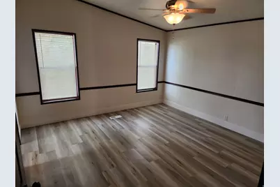 1102 W Yarrow Ln S #96, Salt Lake City, UT 84123 - Photo 13
