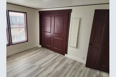 1102 W Yarrow Ln S #96, Salt Lake City, UT 84123 - Photo 11