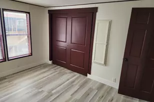 1102 W Yarrow Ln S, Salt Lake City, UT 84123 - Photo 11