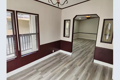 1102 W Yarrow Ln S #96, Salt Lake City, UT 84123 - Photo 7