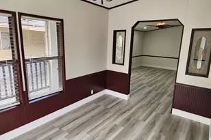 1102 W Yarrow Ln S, Salt Lake City, UT 84123 - Photo 7