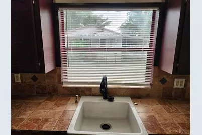 1102 W Yarrow Ln S #96, Salt Lake City, UT 84123 - Photo 25