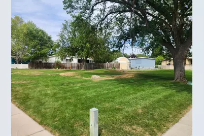 1102 W Yarrow Ln S #96, Salt Lake City, UT 84123 - Photo 33