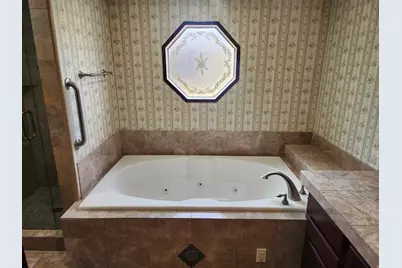 1102 W Yarrow Ln S #96, Salt Lake City, UT 84123 - Photo 19