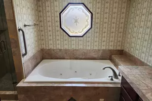 1102 W Yarrow Ln S, Salt Lake City, UT 84123 - Photo 19