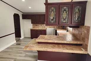 1102 W Yarrow Ln S, Salt Lake City, UT 84123 - Photo 5