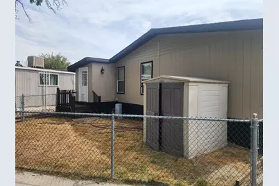 1102 W Yarrow Ln S #96, Salt Lake City, UT 84123 - Photo 29