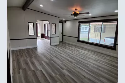 1102 W Yarrow Ln S #96, Salt Lake City, UT 84123 - Photo 9