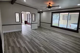 1102 W Yarrow Ln S, Salt Lake City, UT 84123 - Photo 9