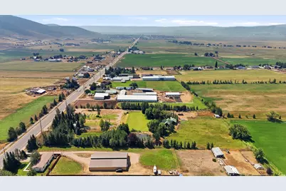 2371 N Ut-32, Kamas, UT 84036 - Photo 59