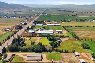 2371 N Ut-32, Kamas, UT 84036 - Photo 59