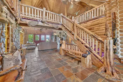 2371 N Ut-32, Kamas, UT 84036 - Photo 5