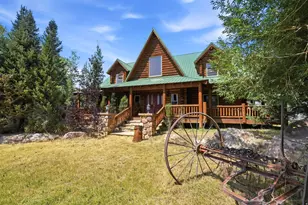 2371 N Ut-32, Kamas, UT 84036 - Photo 1